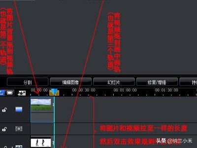 手機(jī)軟件如何摳掉視頻背景，把人物動(dòng)態(tài)摳出來(lái)？