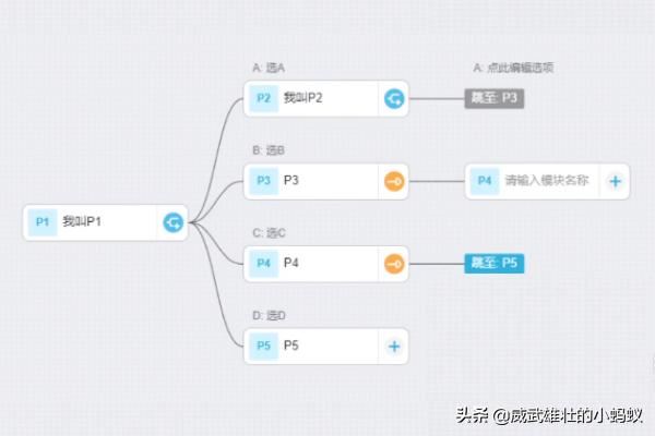 B站如何投稿互動視頻?