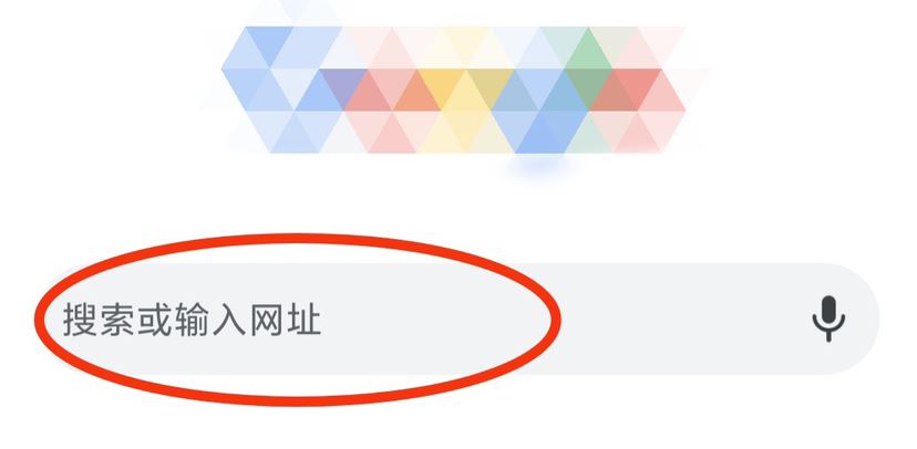 tiktok國際版怎么看？