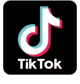 你好，如何注冊(cè)tiktok賬號(hào)？
