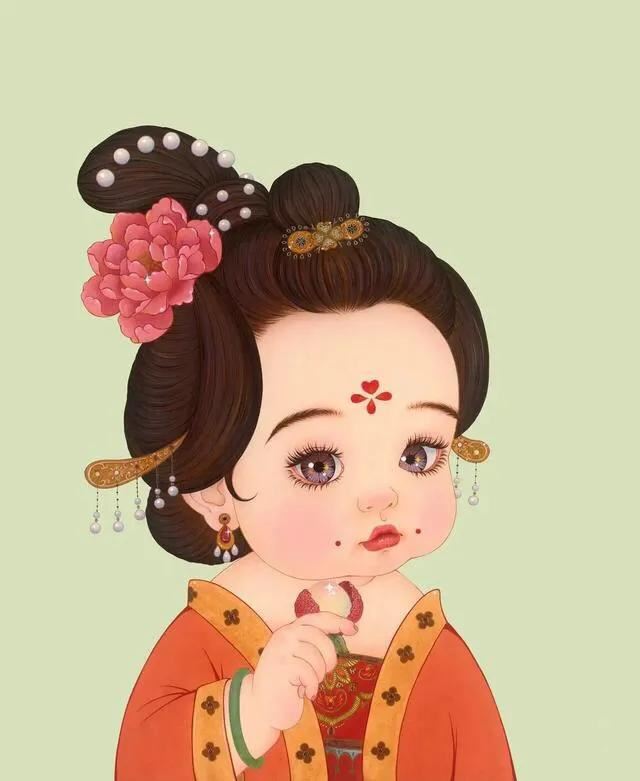 抖音直播賣滿綠的翡翠是真的么？