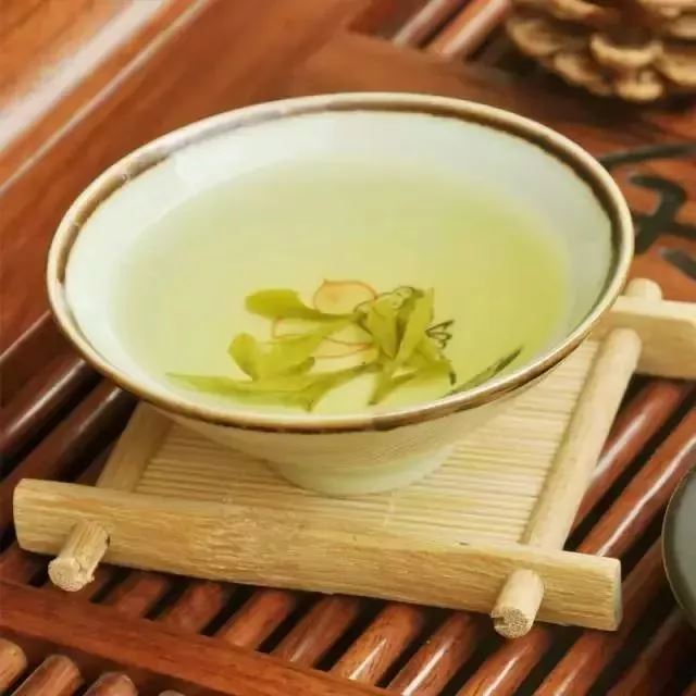 你在刷抖音嗎？