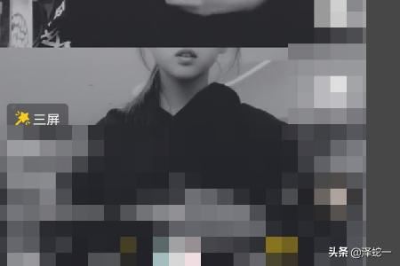 如何提取抖音短視頻中的音樂素材？