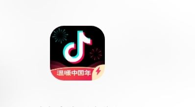 抖音零錢怎么充值？
