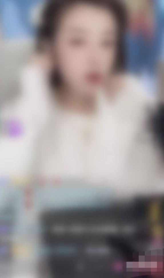 抖音怎么關(guān)閉防偷聽功能？