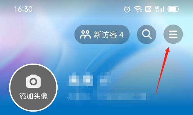 怎么投訴抖音平臺最快最有效的方法？