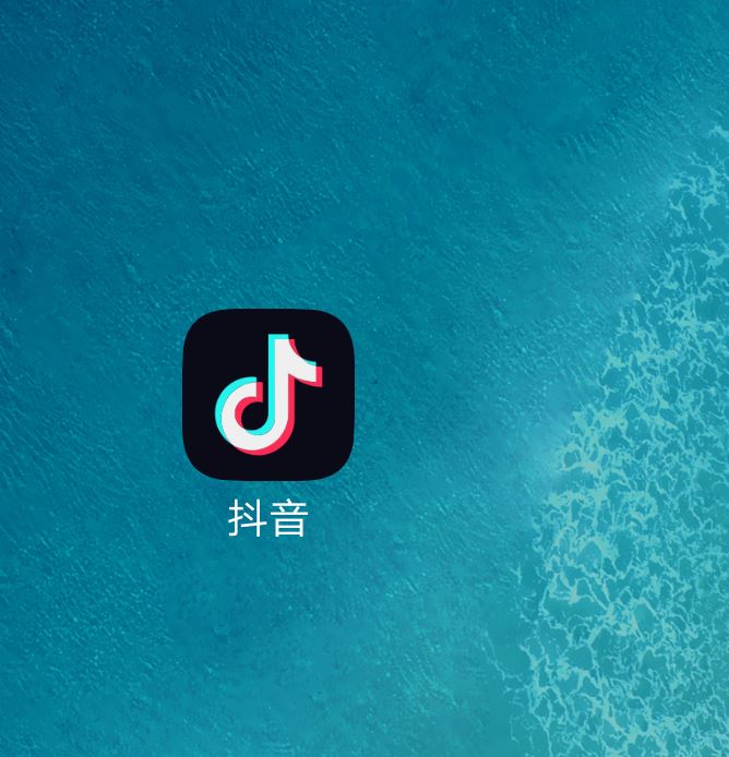 抖音如何播放西瓜視頻電影？