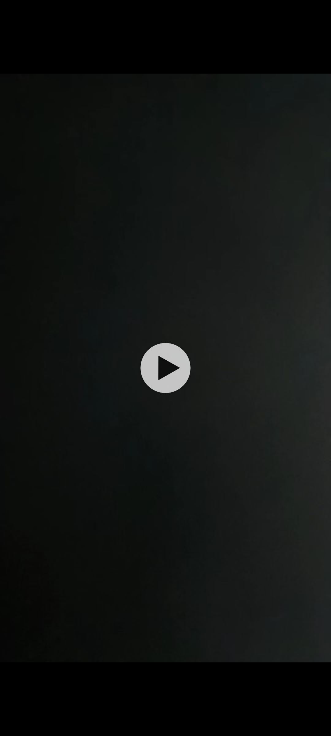抖音怎樣保存自己視頻無水?。? /></p></div><div   id=