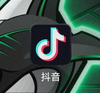抖音怎么解除支付賬戶？