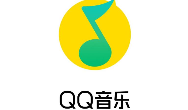 抖音視頻音樂怎么設(shè)置鈴聲？