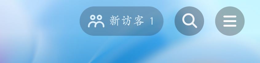 抖音連麥不讓好友看到怎么設置？