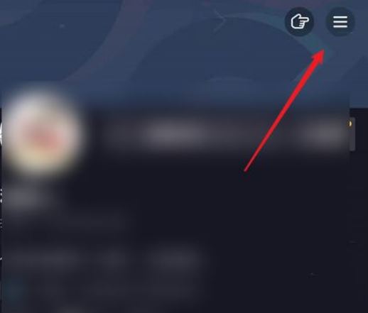 抖音怎么看下載過(guò)的游戲？