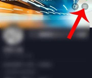 抖音親子鎖怎么關(guān)閉？