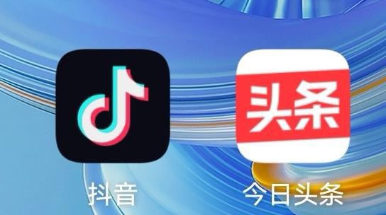 錄屏直播怎么操作？