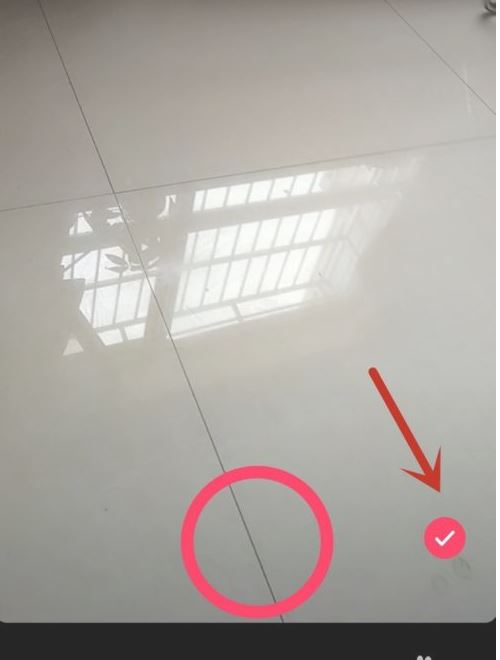 在抖音如何能唱出自己聲音?