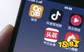 抖音搜索主播名字沒有了是怎么回事？