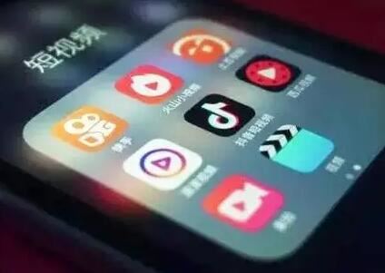 拍視頻怎么掙錢？