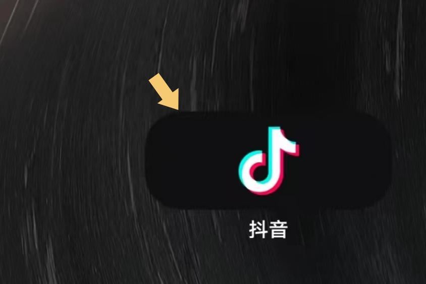 抖音怎么用密碼登錄？