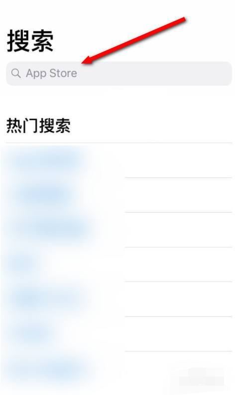 抖音升級(jí)最快方法？