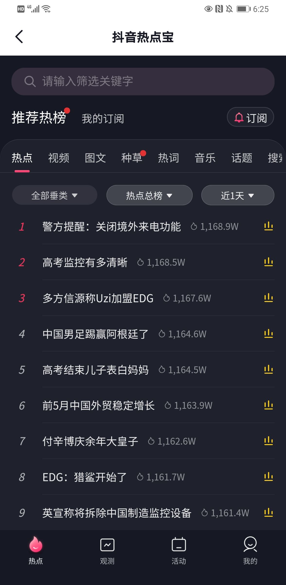 我想自己做好一個抖音賬號，該怎么做？