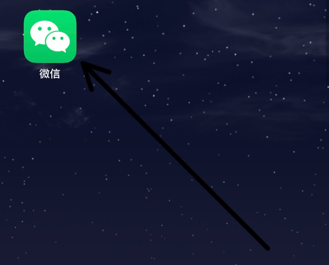 轉(zhuǎn)發(fā)視頻怎么去掉水印？