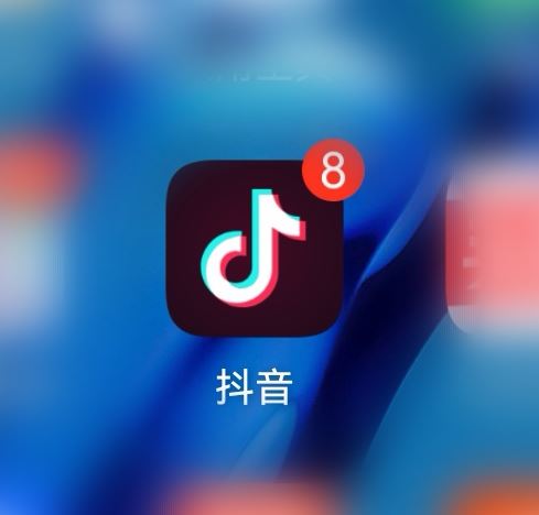 新東方臻選直播間怎么進(jìn)？