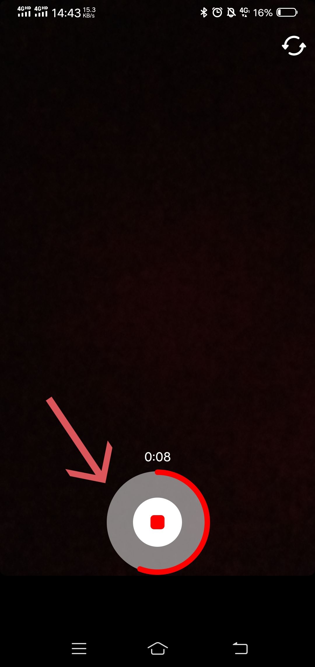 抖音極速版視頻怎么做？