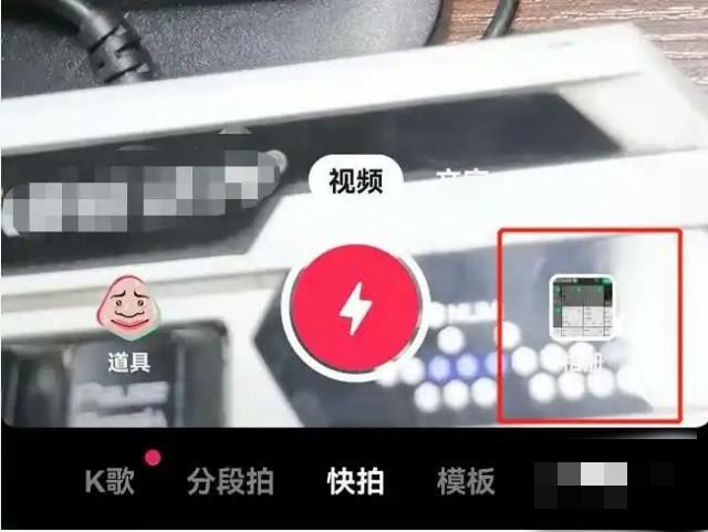 抖音配音怎么自動生成字幕？