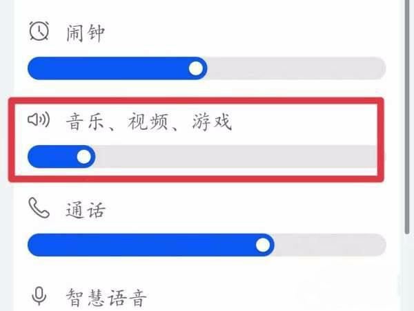 抖音聲音不可用了怎么辦？