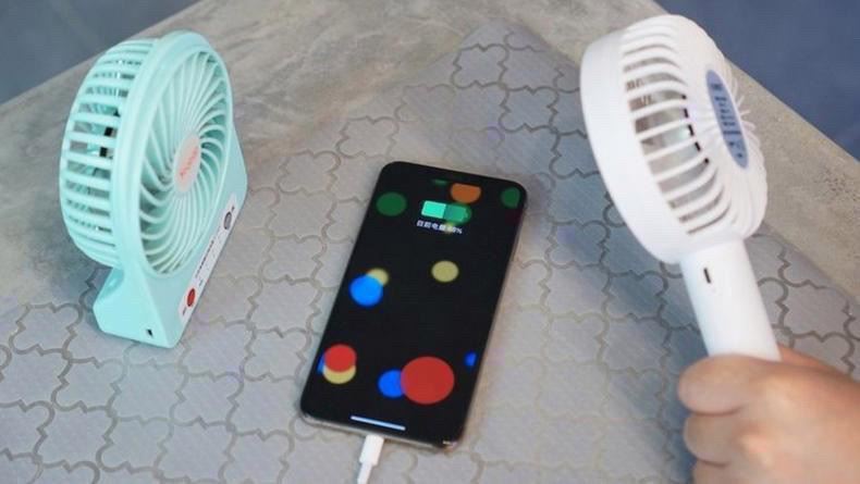 蘋果手機直播溫度過高怎么解決？