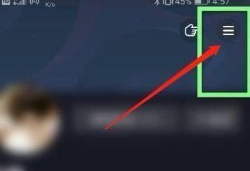 抖音連播功能怎么打開？