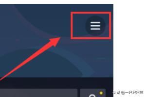 抖音怎么設(shè)置私密賬號(hào)？抖音私密賬號(hào)設(shè)置教程？