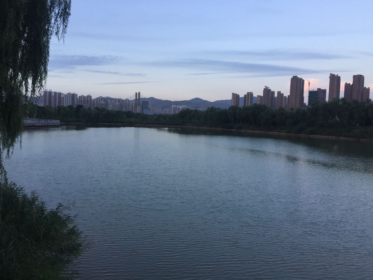 抖音視頻為什么同步到頭條真他媽煩？
