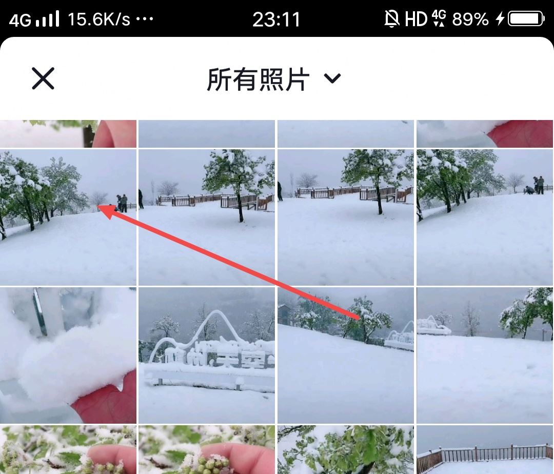 抖音頭像被官方給封了怎么辦？