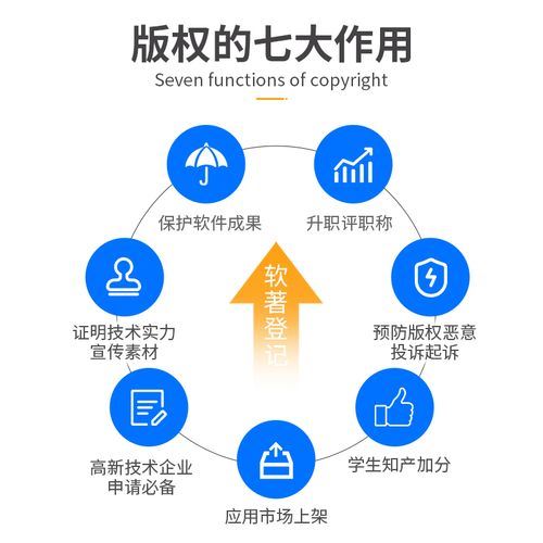 抖音火山版我的看不到了？