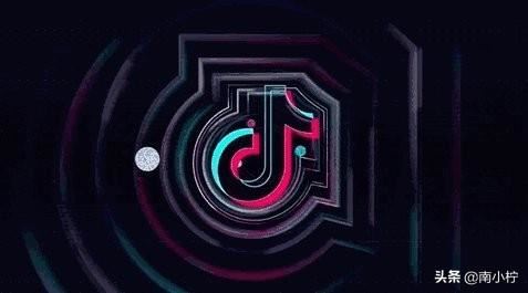 如何區(qū)分抖音極速版有什么不一樣？