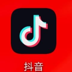 抖音如何掛特效鏈接？