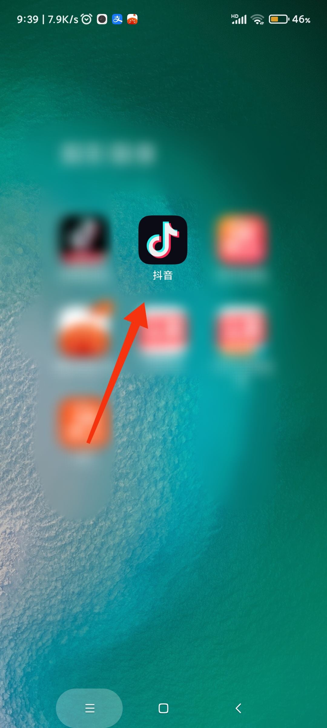 如何將視頻中的字幕刪除？