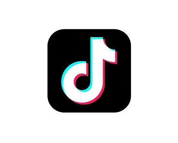 抖音對(duì)方設(shè)置私密賬號(hào)怎么查看？