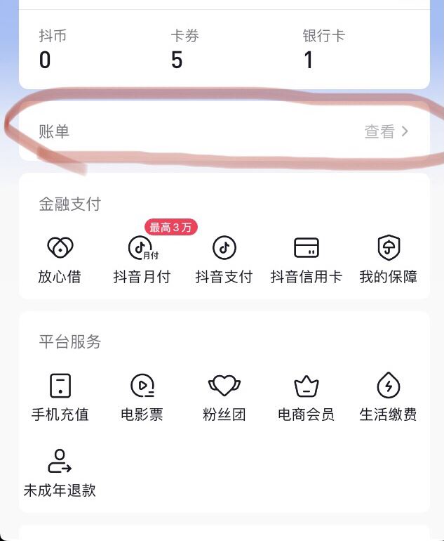 抖音退款成功，沒有收到錢怎么辦？