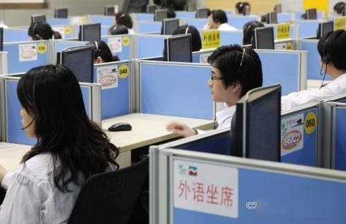 抖音物流不更新怎么辦？