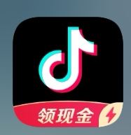 怎么查看抖音封禁時(shí)間？