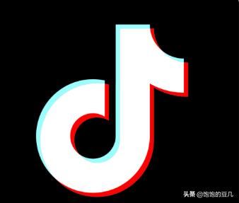 抖音上說(shuō)手藝人是什么意思？