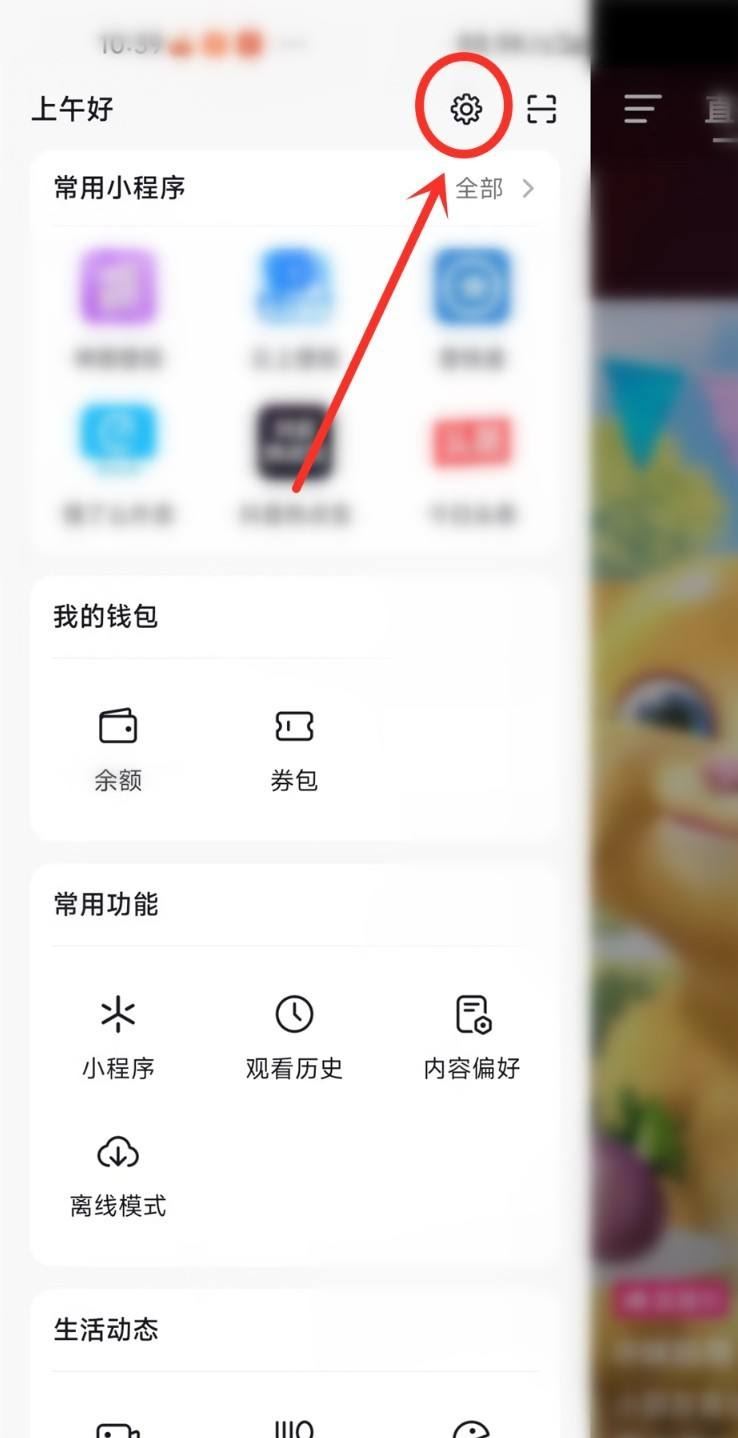 抖音上聊天有火把標(biāo)志可以刪除嗎？