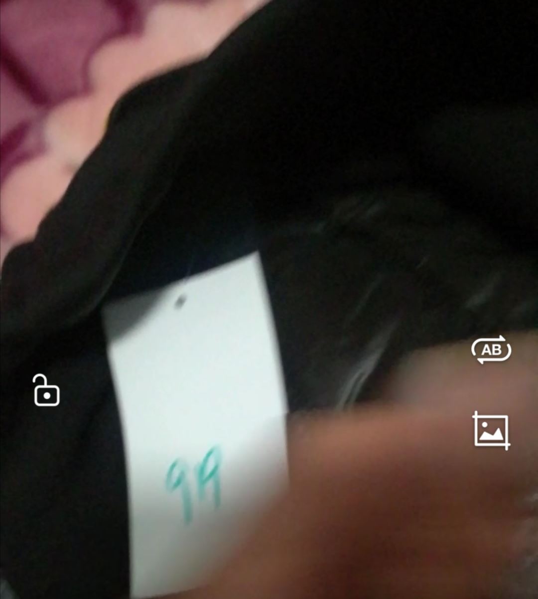 抖音直播賣的便宜衣服是舊的嗎？