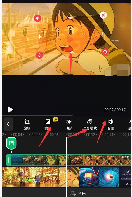 個(gè)人如何上傳視頻賺錢？