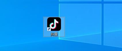 抖音直播怎么全屏觀看？