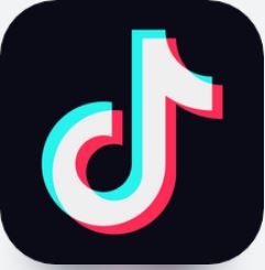 抖音瘦身功能怎么開？