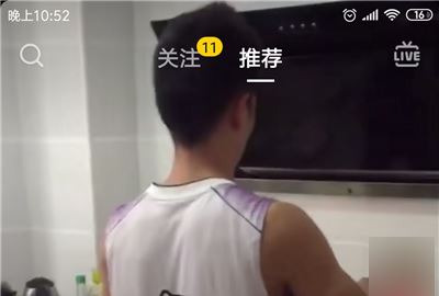 2023自己抖音評論怎么找？