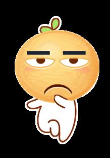 我圖你什么抖音上的句子？